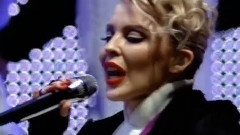 Kylie Minogue - On A Night Like This