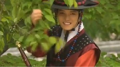 金在中 - MBC