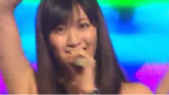 アイドリング!!! - One Up!!! HEY!HEY!HEY!