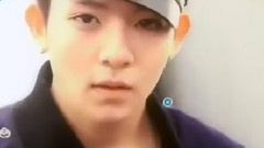TEEN TOP - 2周年紀念影片