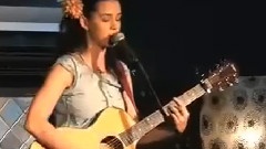 Katy Perry - One Of The Boys