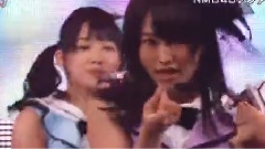 NMB48 - ヴァージニティー