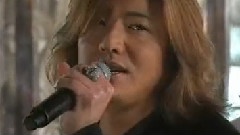 东方神起,SMAP - Purple Line &