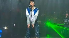 辉星 - Song2