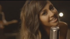 Jessica Mauboy - I Can't Help Myself