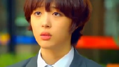 f(x),SHINee,影视原声 - 韩剧