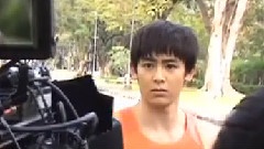 2PM - 泰国电影