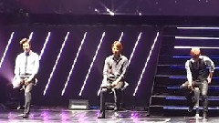 神话 - Relove SHINHWA GRAND TOUR THE RETURN