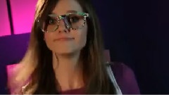 Tiffany Alvord - Boyfriend