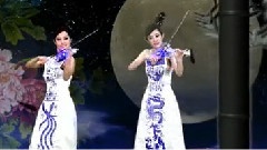水晶乐坊 - 印象汇总过