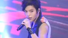 Infinite - 追击者