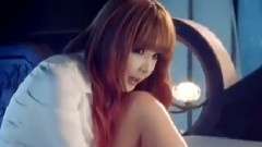 2NE1 - I Love You Bom Cut