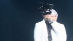 BigBang - Movie Star ALIVE TOUR IN FUKUOKA