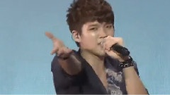 Infinite - 成为我的人