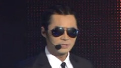 JUNJIN - 纵使千次