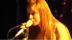 Yuliya Savicheva - Esli V Serdce Zhivet Lyubov