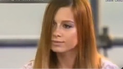 Yuliya Savicheva - Скажи