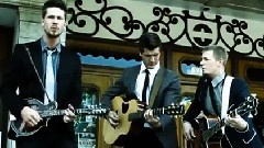 High Valley - Let It Be Me