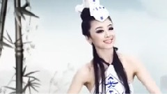 水晶乐坊 - 新茉莉花