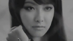 维尼夫妇 - Cut In Love