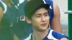 2PM - Running Man