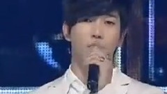 MBLAQ - 我想你知道 & 蒙娜丽莎
