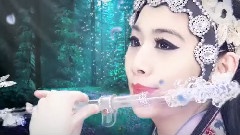 水晶乐坊 - 水晶印象