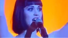 Katy Perry - Wake Up In Vegas
