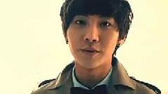 FTISLAND - Stay