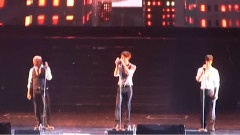 神话 - On The Road SHINHWA GRAND TOUR THE RETURN