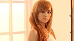 A-JAX - Hot Game