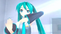 初音未来,VOCALOID家族 - 39