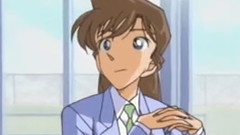 風のららら