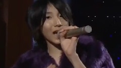 Johnnys Jr. - Talk & 春夏秋冬 京本大我CUT 09/11/08