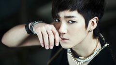 NU'EST - Action