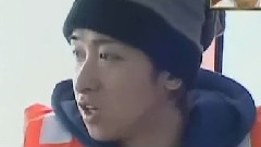 岚 - 驚きの嵐!世紀の大実験! SP2 上 中文字幕 07/03/23