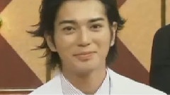 岚 - 驚きの嵐!世紀の大実験! SP2 下 中文字幕 07/03/23