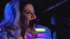 Marina & The Diamonds - Primadonna
