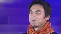 时光进行曲