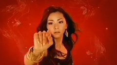 仓木麻衣,动漫专属 - Revive