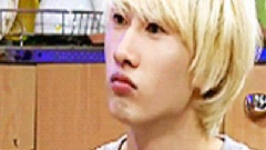 Super Junior - 遇见真爱