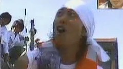 岚 - 驚きの嵐!世紀の大実験! SP3 下 中文字幕 07/10/11