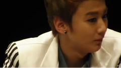 TEEN TOP - 仁川签名会