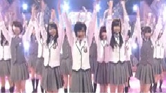 乃木坂46 - ハウス