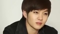 BTOB - 采访