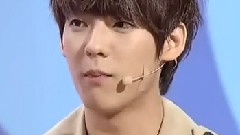 BTOB - QTV
