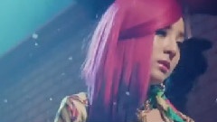 2NE1 - I Love You