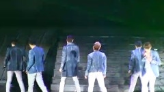 神话 - Venus SHINHWA GRAND TOUR THE RETURN