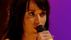 Katy Perry - Waking Up In Vegas