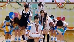 前田敦子 - Happy Happy BirthDay 饭制版